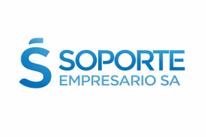 Aula Virtual - Soporte Empresario